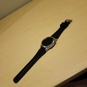 Samgung Gear s3 Classic